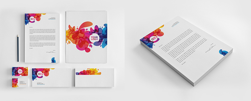 rgb.vn_10-bi-quyet-thiet-ke-letterhead-danh-cho-doanh-nghiep_05