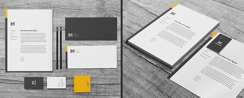 rgb.vn_10-bi-quyet-thiet-ke-letterhead-danh-cho-doanh-nghiep_06