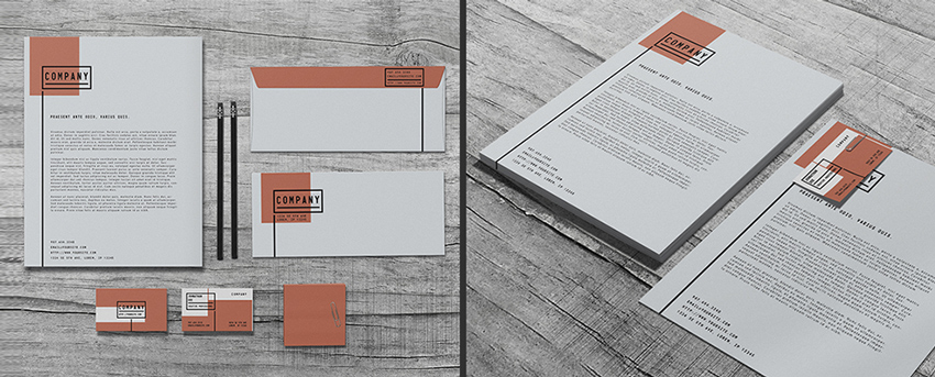 rgb.vn_10-bi-quyet-thiet-ke-letterhead-danh-cho-doanh-nghiep_07