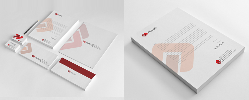 rgb.vn_10-bi-quyet-thiet-ke-letterhead-danh-cho-doanh-nghiep_08