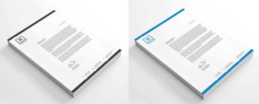 rgb.vn_10-bi-quyet-thiet-ke-letterhead-danh-cho-doanh-nghiep_09