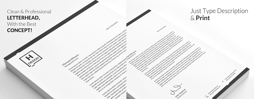 rgb.vn_10-bi-quyet-thiet-ke-letterhead-danh-cho-doanh-nghiep_10