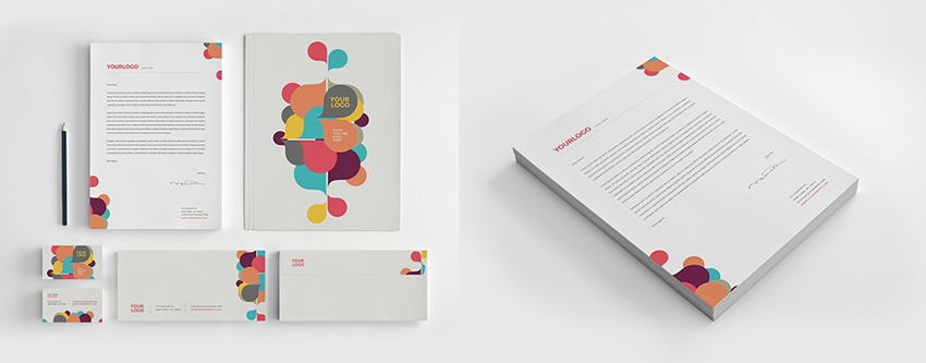 rgb.vn_10-bi-quyet-thiet-ke-letterhead-danh-cho-doanh-nghiep_11