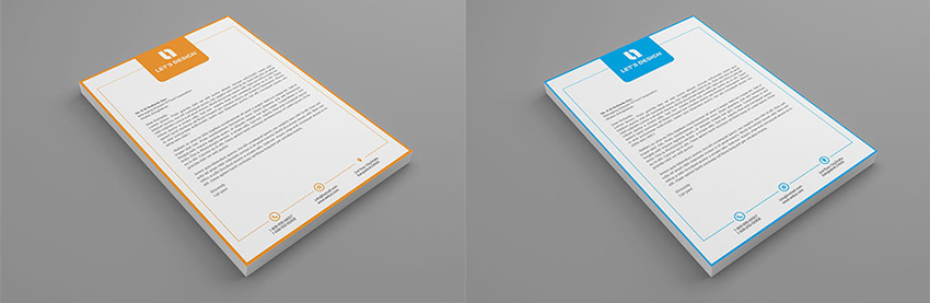rgb.vn_10-bi-quyet-thiet-ke-letterhead-danh-cho-doanh-nghiep_12
