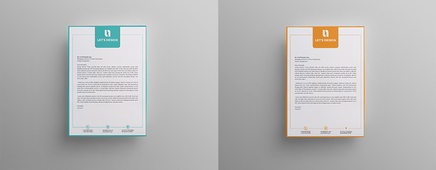 rgb.vn_10-bi-quyet-thiet-ke-letterhead-danh-cho-doanh-nghiep_13