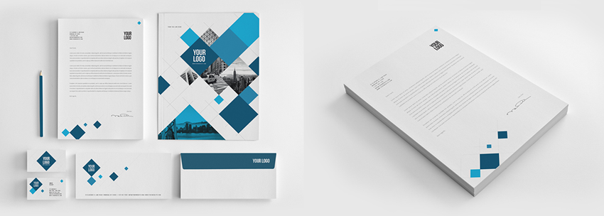 rgb.vn_10-bi-quyet-thiet-ke-letterhead-danh-cho-doanh-nghiep_14