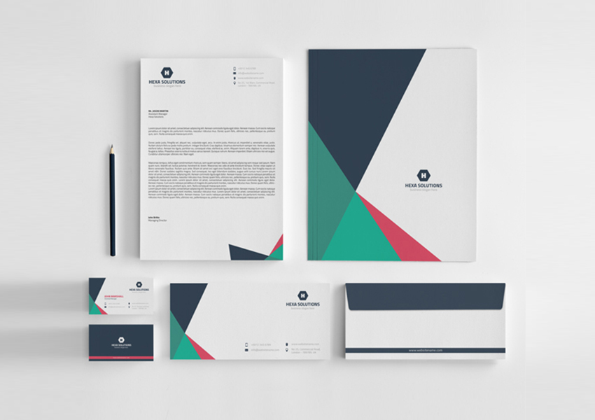 rgb.vn_10-bi-quyet-thiet-ke-letterhead-danh-cho-doanh-nghiep_15