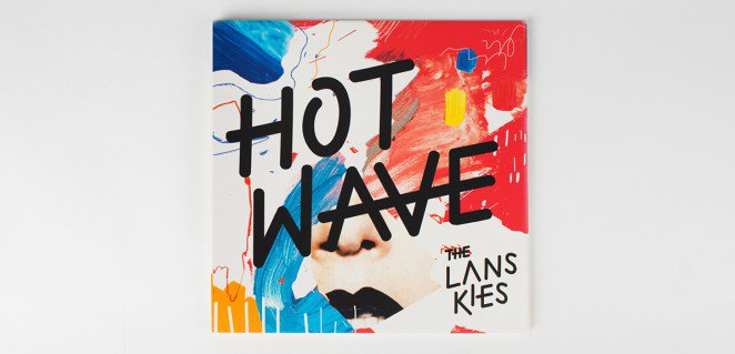 rgb.vn_10-cach-de-tao-ra-chu-nghia-maximalist-doc-dao_02