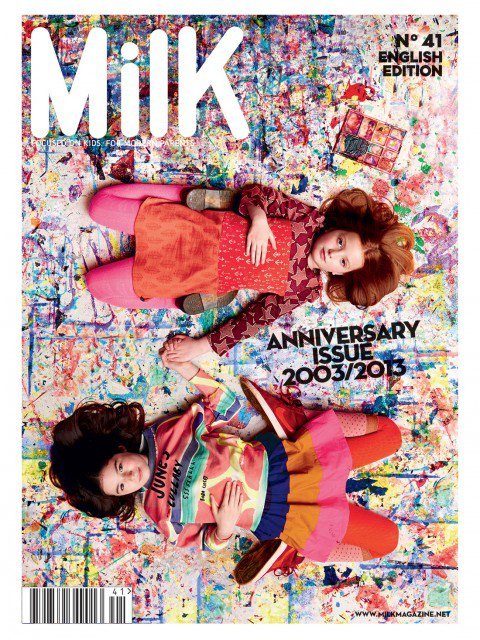 rgb.vn_10-cach-de-tao-ra-chu-nghia-maximalist-doc-dao_03