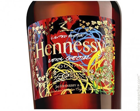 rgb.vn_10-cach-de-tao-ra-chu-nghia-maximalist-doc-dao_05