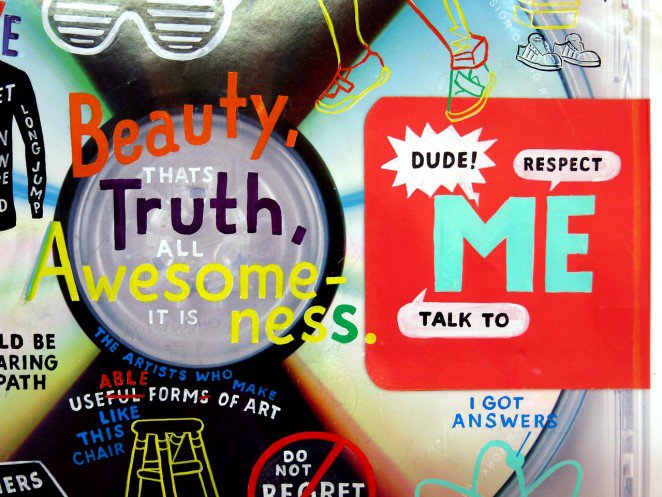 rgb.vn_10-cach-de-tao-ra-chu-nghia-maximalist-doc-dao_06