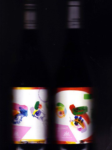 rgb.vn_10-cach-de-tao-ra-chu-nghia-maximalist-doc-dao_07