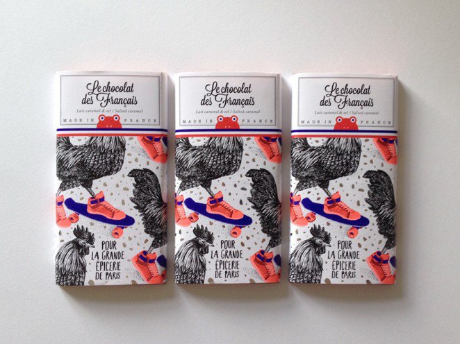 rgb.vn_10-cach-de-tao-ra-chu-nghia-maximalist-doc-dao_08