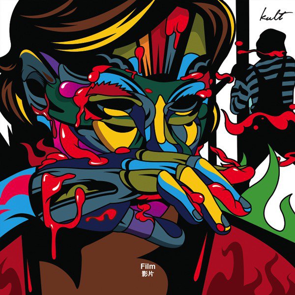 rgb.vn_10-cach-de-tao-ra-chu-nghia-maximalist-doc-dao_12