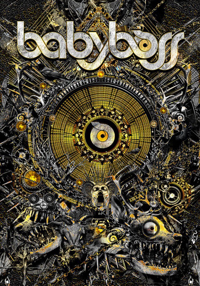 rgb.vn_10-cach-de-tao-ra-chu-nghia-maximalist-doc-dao_13