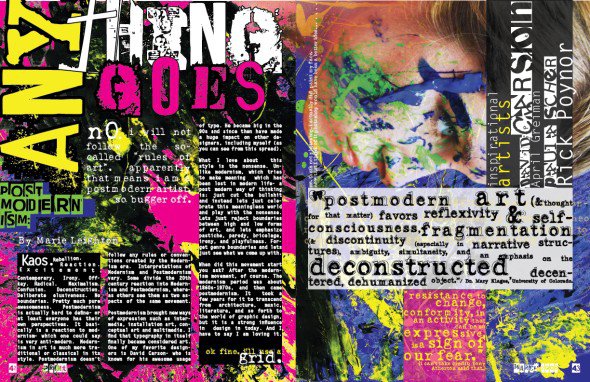 rgb.vn_10-cach-de-tao-ra-chu-nghia-maximalist-doc-dao_14