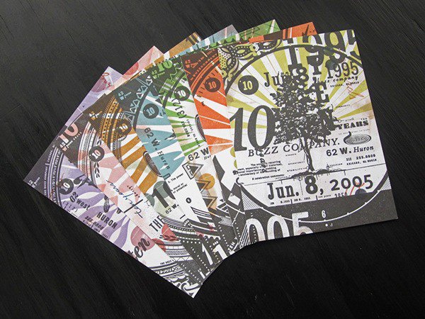 rgb.vn_10-cach-de-tao-ra-chu-nghia-maximalist-doc-dao_15