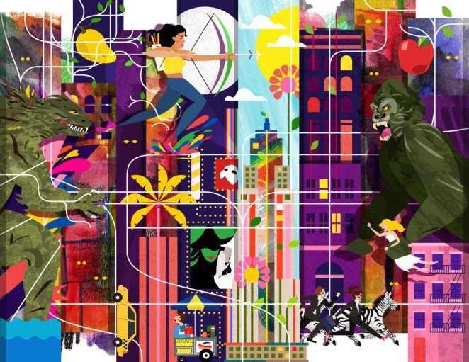 rgb.vn_10-cach-de-tao-ra-chu-nghia-maximalist-doc-dao_17