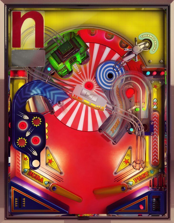 rgb.vn_10-cach-de-tao-ra-chu-nghia-maximalist-doc-dao_18