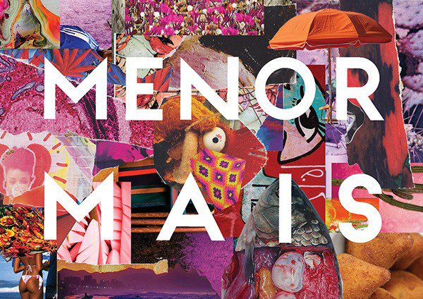 rgb.vn_10-cach-de-tao-ra-chu-nghia-maximalist-doc-dao_19