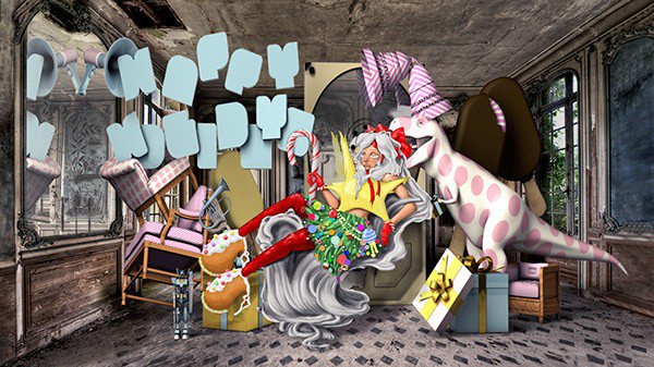 rgb.vn_10-cach-de-tao-ra-chu-nghia-maximalist-doc-dao_21