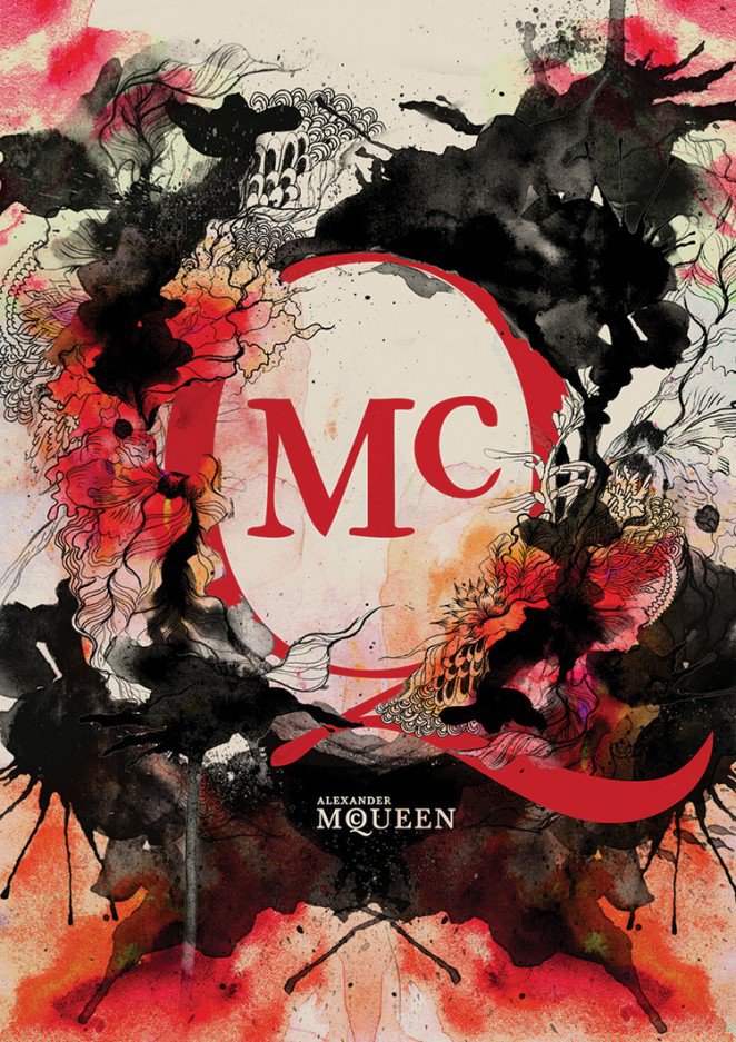 rgb.vn_10-cach-de-tao-ra-chu-nghia-maximalist-doc-dao_22