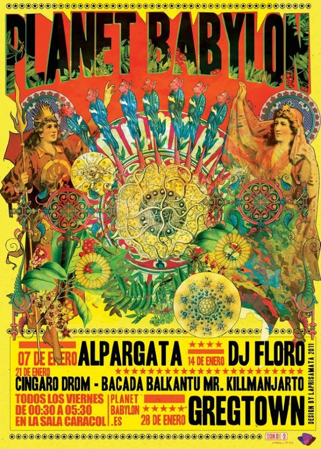 rgb.vn_10-cach-de-tao-ra-chu-nghia-maximalist-doc-dao_23