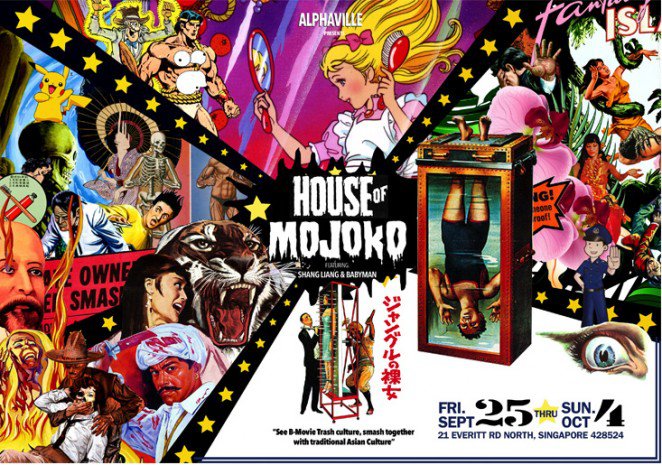 rgb.vn_10-cach-de-tao-ra-chu-nghia-maximalist-doc-dao_25