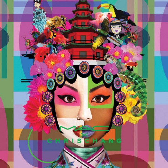 rgb.vn_10-cach-de-tao-ra-chu-nghia-maximalist-doc-dao_26