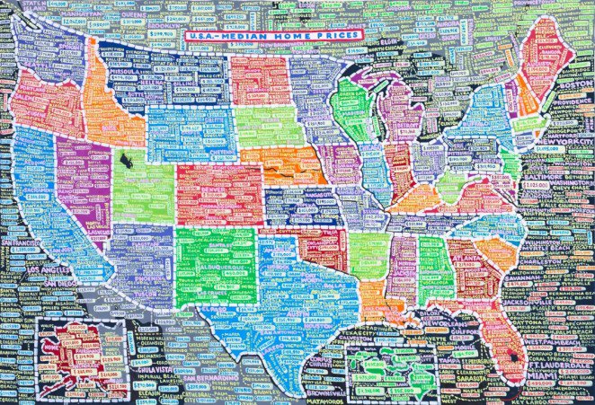 rgb.vn_10-cach-de-tao-ra-chu-nghia-maximalist-doc-dao_28