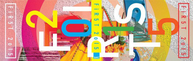 rgb.vn_10-cach-de-tao-ra-chu-nghia-maximalist-doc-dao_29