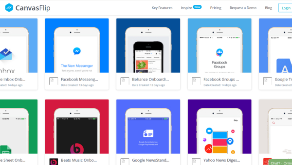 rgb.vn_10-cong-cu-thiet-ke-web-moi-huu-ich_05