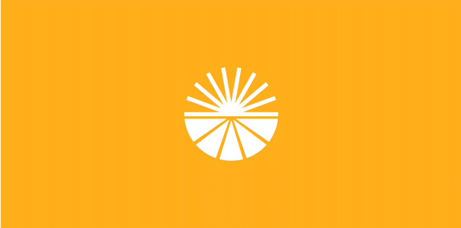 rgb.vn_Le-Fruit-packaging_02