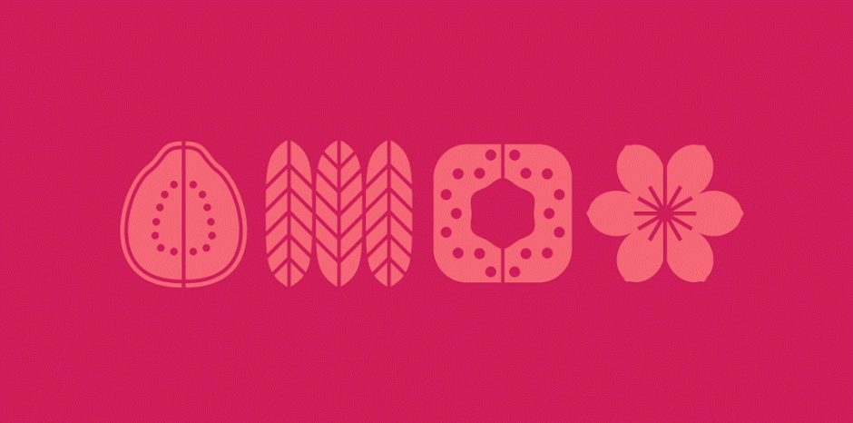 rgb.vn_Le-Fruit-packaging_04