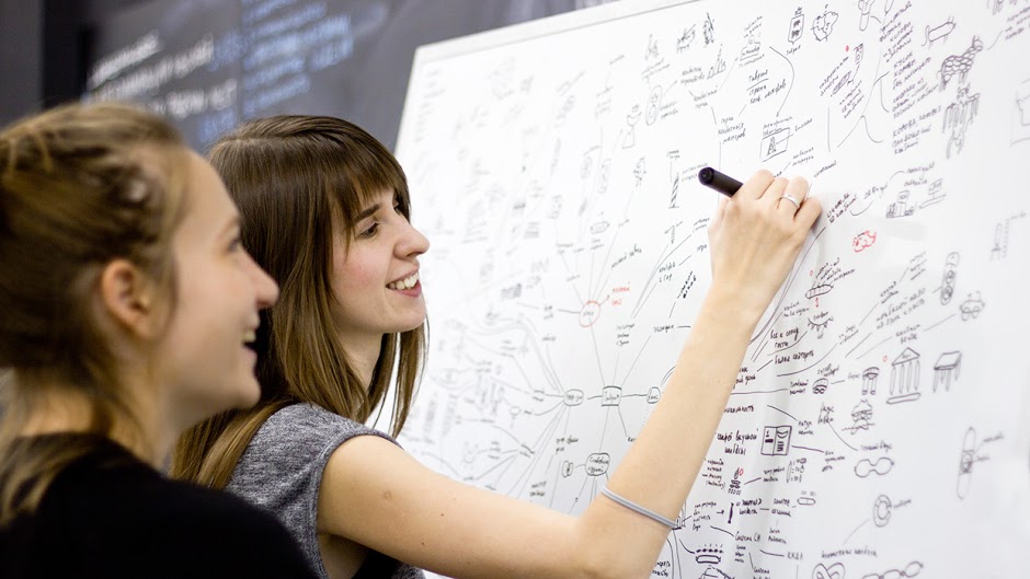 rgb.vn_camhungthietkebaobi_02