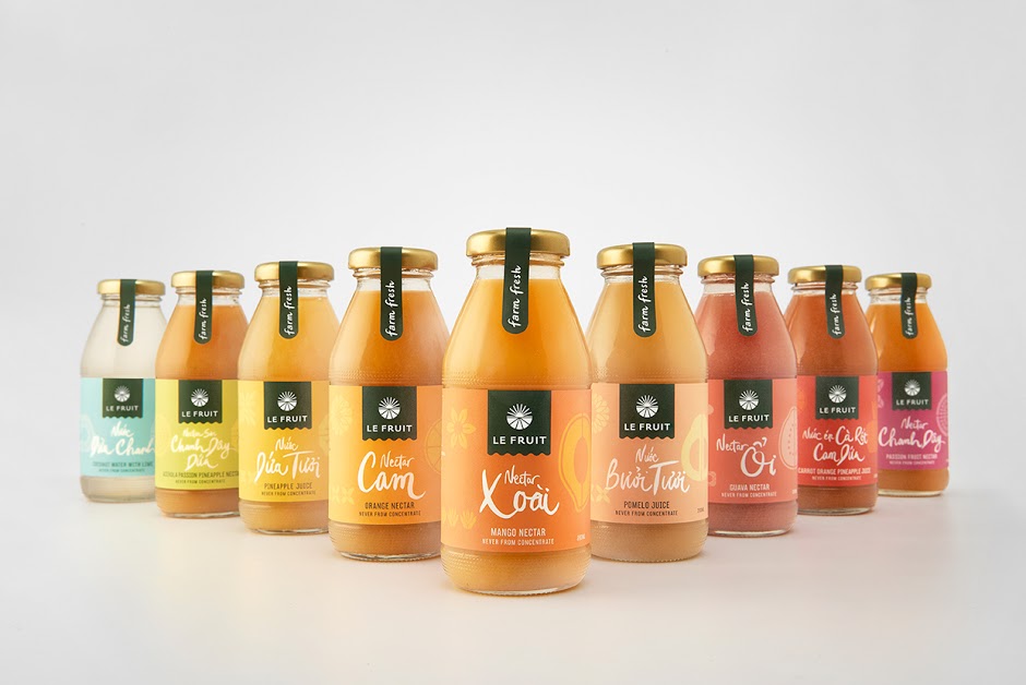 rgb.vn_le-fruit-packeging_01