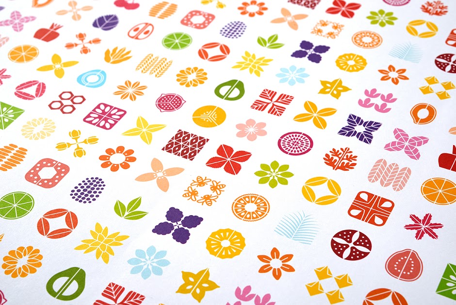 rgb.vn_le-fruit-packeging_03