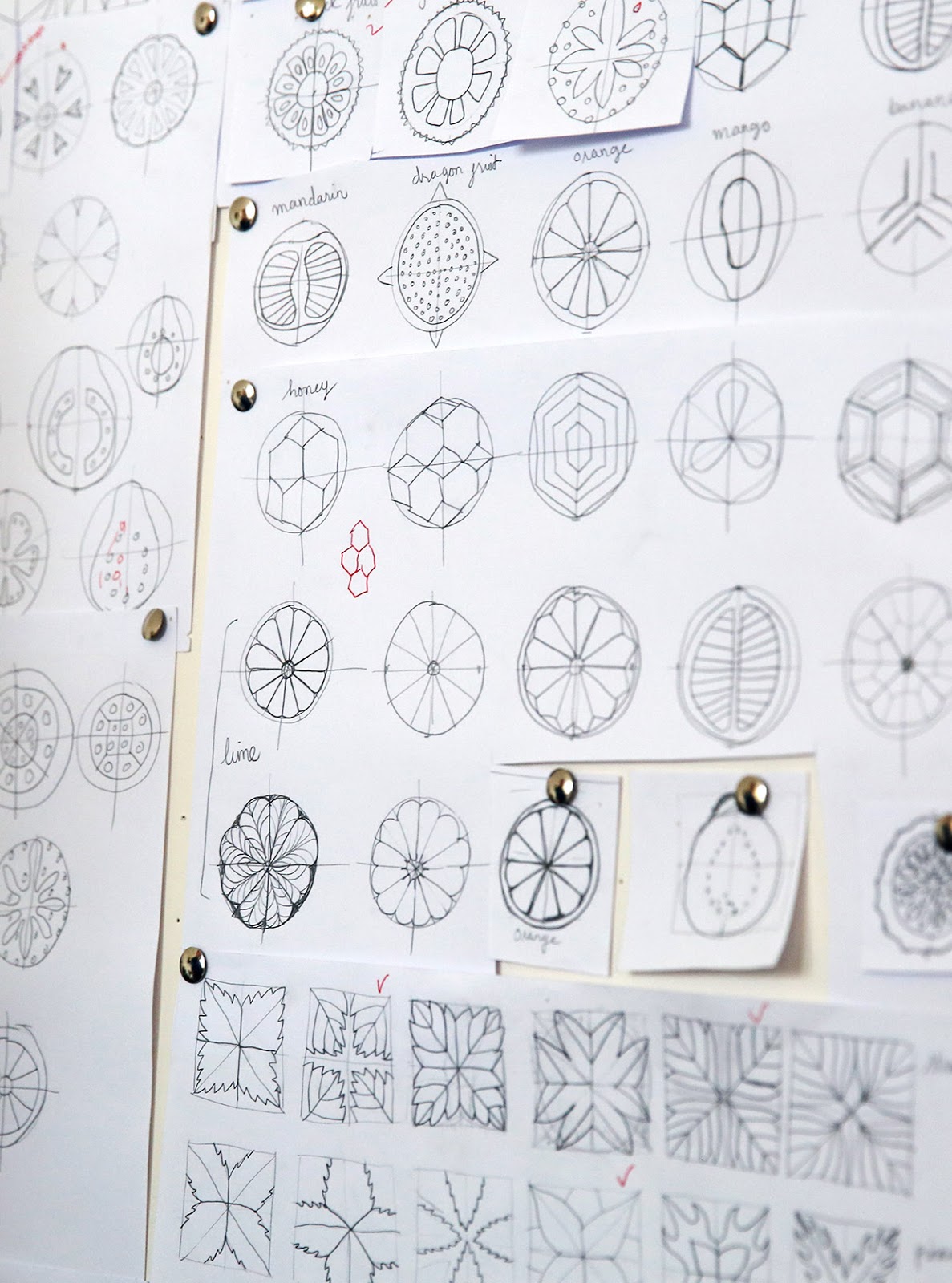 rgb.vn_le-fruit-packeging_05