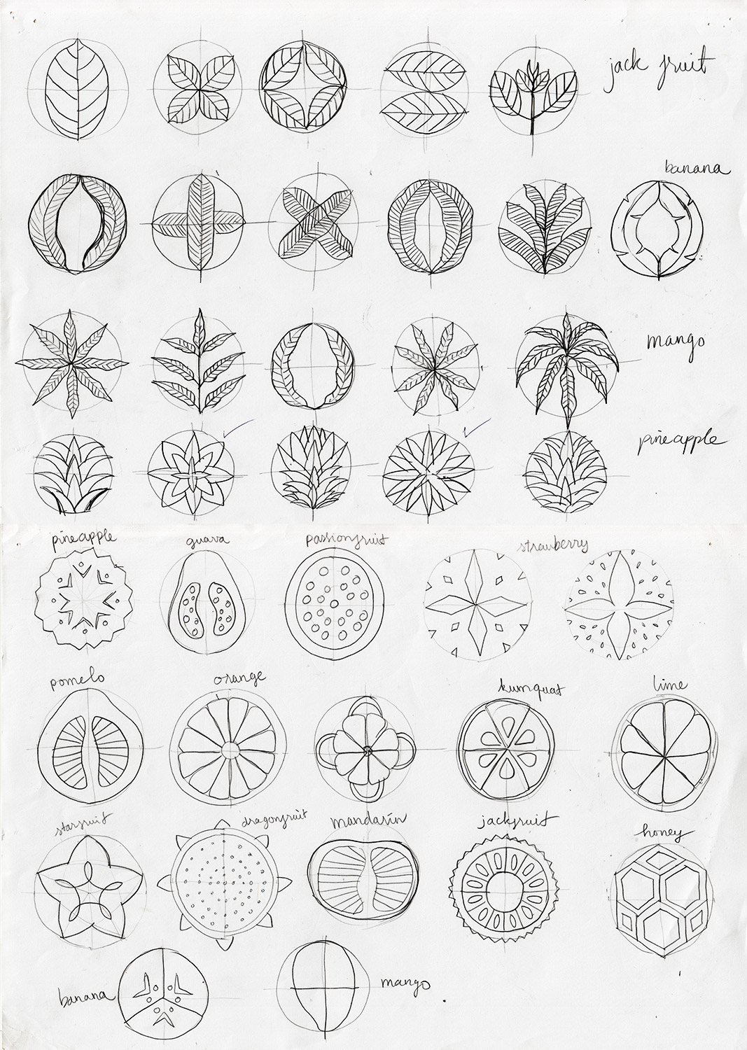 rgb.vn_le-fruit-packeging_06