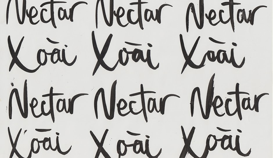 rgb.vn_le-fruit-packeging_07