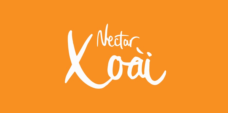 rgb.vn_le-fruit-packeging_08