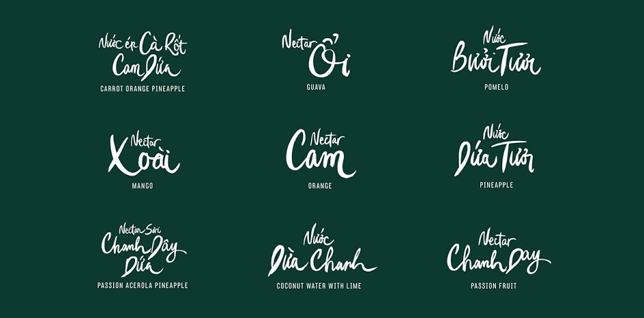 rgb.vn_le-fruit-packeging_09