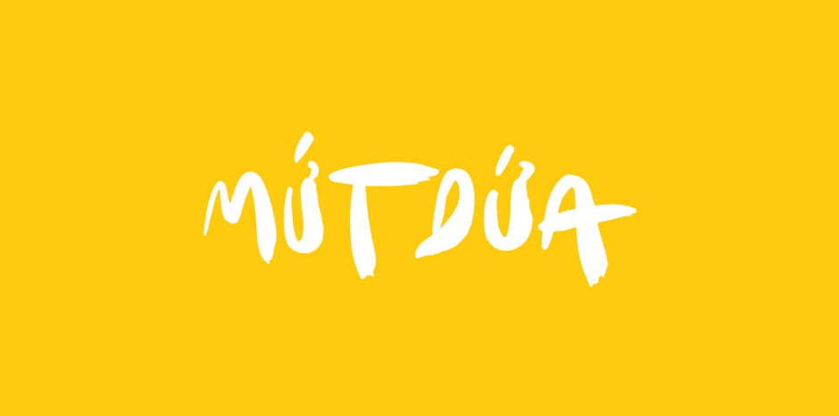 rgb.vn_le-fruit-packeging_10