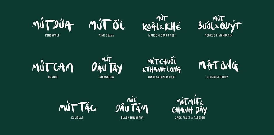 rgb.vn_le-fruit-packeging_11