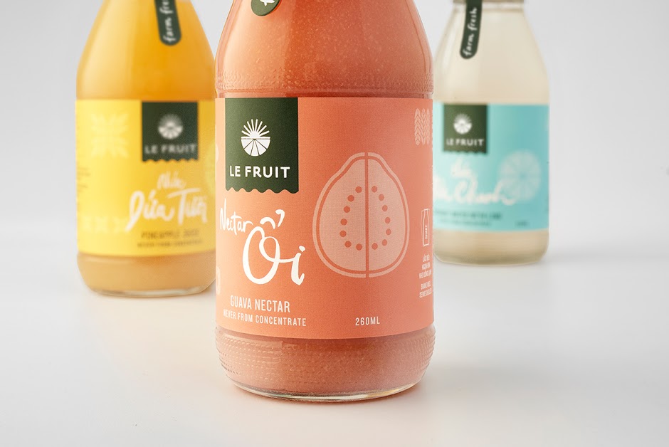rgb.vn_le-fruit-packeging_12