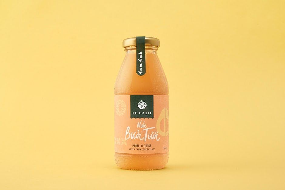 rgb.vn_le-fruit-packeging_16