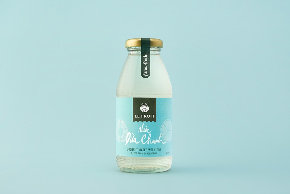 rgb.vn_le-fruit-packeging_17
