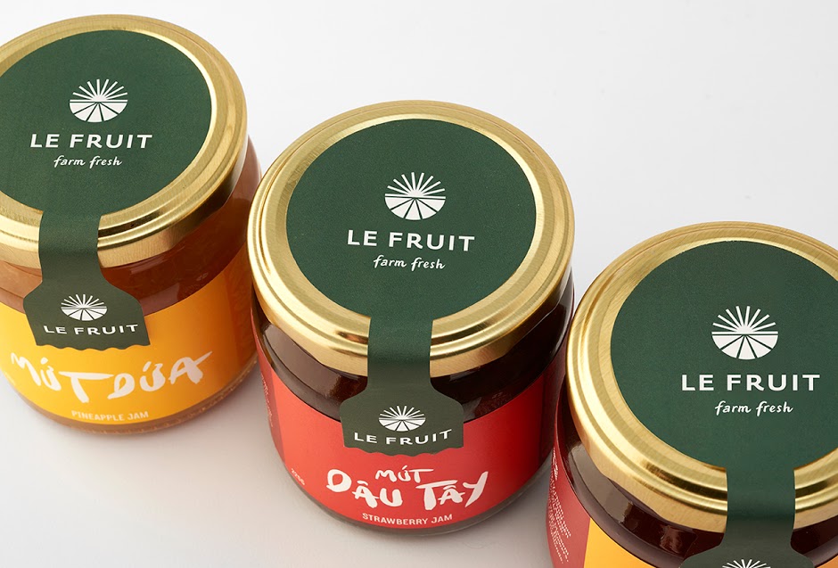 rgb.vn_le-fruit-packeging_19