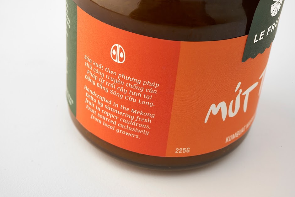 rgb.vn_le-fruit-packeging_20