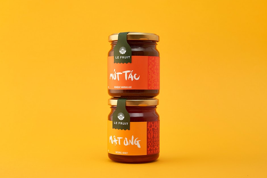 rgb.vn_le-fruit-packeging_24